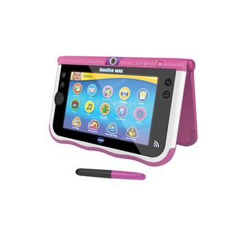 InnoTab Max Pink